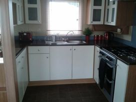 Butlins Minehead - Holiday Accommodation 3964 - Devon - 1188841 - thumbnail photo 3