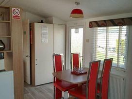 Butlins Minehead - Holiday Accommodation 3964 - Devon - 1188841 - thumbnail photo 4