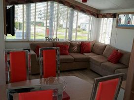 Butlins Minehead - Holiday Accommodation 3964 - Devon - 1188841 - thumbnail photo 5