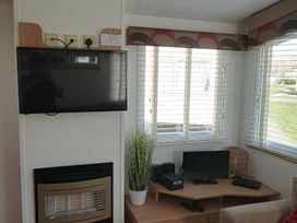 Butlins Minehead - Holiday Accommodation 3964 - Devon - 1188841 - thumbnail photo 6