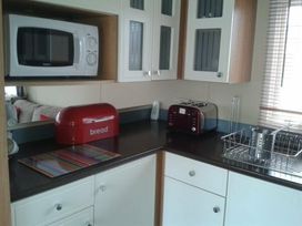 Butlins Minehead - Holiday Accommodation 3964 - Devon - 1188841 - thumbnail photo 7