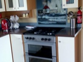 Butlins Minehead - Holiday Accommodation 3964 - Devon - 1188841 - thumbnail photo 8