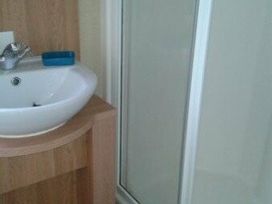 Butlins Minehead - Holiday Accommodation 3964 - Devon - 1188841 - thumbnail photo 9