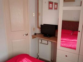 Butlins Minehead - Holiday Accommodation 3964 - Devon - 1188841 - thumbnail photo 12