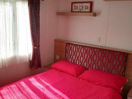 Butlins Minehead - Holiday Accommodation 3964 - Devon - 1188841 - thumbnail photo 14