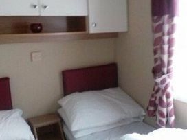 Butlins Minehead - Holiday Accommodation 3964 - Devon - 1188841 - thumbnail photo 15