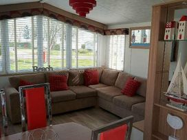 Butlins Minehead - Holiday Accommodation 3964 - Devon - 1188841 - thumbnail photo 17