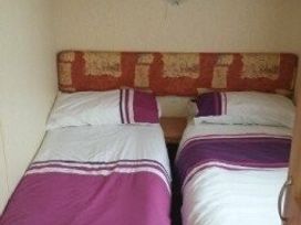 Seven Bays Park (Maribou) - Holiday Accommodation 3966 - Cornwall - 1188843 - thumbnail photo 2