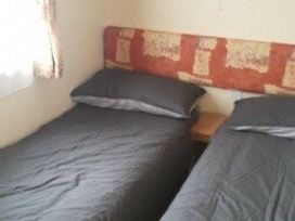 Seven Bays Park (Maribou) - Holiday Accommodation 3966 - Cornwall - 1188843 - thumbnail photo 3