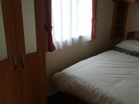 Seven Bays Park (Maribou) - Holiday Accommodation 3966 - Cornwall - 1188843 - thumbnail photo 4