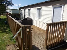 Seven Bays Park (Maribou) - Holiday Accommodation 3966 - Cornwall - 1188843 - thumbnail photo 5