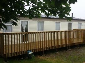 Seven Bays Park (Maribou) - Holiday Accommodation 3966 - Cornwall - 1188843 - thumbnail photo 6