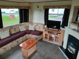 Seven Bays Park (Maribou) - Holiday Accommodation 3966 - Cornwall - 1188843 - thumbnail photo 8
