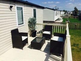 Unity Holiday Resort - Holiday Accommodation 3981 - Somerset & Wiltshire - 1188844 - thumbnail photo 4