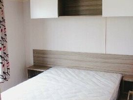 Unity Holiday Resort - Holiday Accommodation 3981 - Somerset & Wiltshire - 1188844 - thumbnail photo 6
