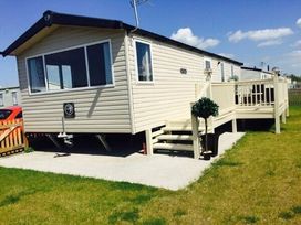 Unity Holiday Resort - Holiday Accommodation 3981 - Somerset & Wiltshire - 1188844 - thumbnail photo 11