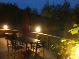 White Acres Holiday Park - Holiday Accommodation 399 - Cornwall - 1188845 - thumbnail photo 10