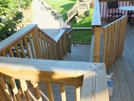 White Acres Holiday Park - Holiday Accommodation 399 - Cornwall - 1188845 - thumbnail photo 11