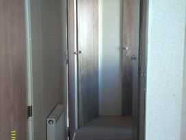 Coopers Beach Holiday Park - Holiday Accommodation 3999 - Suffolk & Essex - 1188846 - thumbnail photo 8