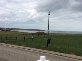Primrose Valley Holiday Park - Holiday Accommodation 4062 - North Yorkshire (incl. Whitby) - 1188847 - thumbnail photo 3