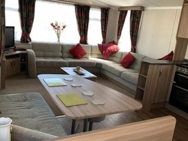 Berwick Holiday Park - Holiday Accommodation 4088 - Scottish Lowlands - 1188848 - thumbnail photo 2