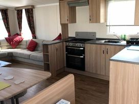 Berwick Holiday Park - Holiday Accommodation 4088 - Scottish Lowlands - 1188848 - thumbnail photo 3