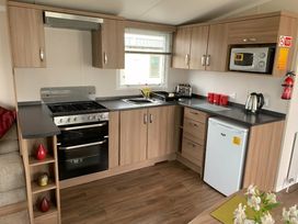 Berwick Holiday Park - Holiday Accommodation 4088 - Scottish Lowlands - 1188848 - thumbnail photo 4