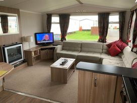 Berwick Holiday Park - Holiday Accommodation 4088 - Scottish Lowlands - 1188848 - thumbnail photo 6