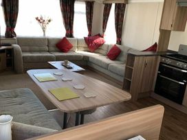 Berwick Holiday Park - Holiday Accommodation 4088 - Scottish Lowlands - 1188848 - thumbnail photo 9