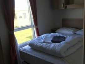 Berwick Holiday Park - Holiday Accommodation 4088 - Scottish Lowlands - 1188848 - thumbnail photo 11