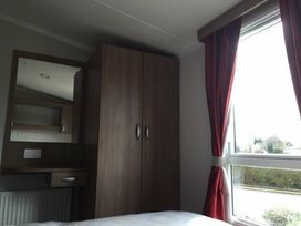 Berwick Holiday Park - Holiday Accommodation 4088 - Scottish Lowlands - 1188848 - thumbnail photo 12