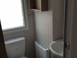Berwick Holiday Park - Holiday Accommodation 4088 - Scottish Lowlands - 1188848 - thumbnail photo 14