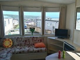 Swanage Bay View - Holiday Accommodation 4103 - Dorset - 1188851 - thumbnail photo 1