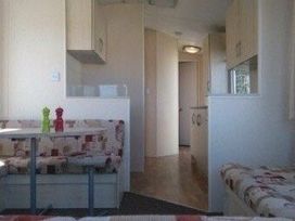 Swanage Bay View - Holiday Accommodation 4103 - Dorset - 1188851 - thumbnail photo 2