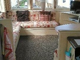 Swanage Bay View - Holiday Accommodation 4103 - Dorset - 1188851 - thumbnail photo 3