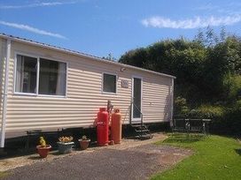 Swanage Bay View - Holiday Accommodation 4103 - Dorset - 1188851 - thumbnail photo 4