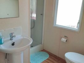 Swanage Bay View - Holiday Accommodation 4103 - Dorset - 1188851 - thumbnail photo 5