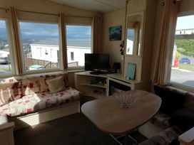 Swanage Bay View - Holiday Accommodation 4103 - Dorset - 1188851 - thumbnail photo 7