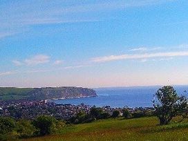 Swanage Bay View - Holiday Accommodation 4103 - Dorset - 1188851 - thumbnail photo 10