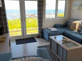 Berwick Holiday Park - Holiday Accommodation 4104 - Scottish Lowlands - 1188852 - thumbnail photo 1