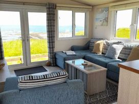 Berwick Holiday Park - Holiday Accommodation 4104 - Scottish Lowlands - 1188852 - thumbnail photo 2
