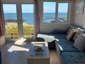 Berwick Holiday Park - Holiday Accommodation 4104 - Scottish Lowlands - 1188852 - thumbnail photo 3