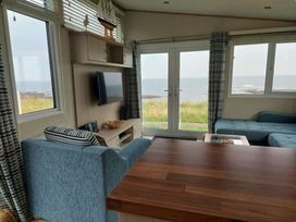 Berwick Holiday Park - Holiday Accommodation 4104 - Scottish Lowlands - 1188852 - thumbnail photo 4