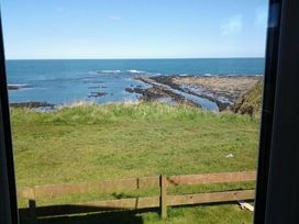 Berwick Holiday Park - Holiday Accommodation 4104 - Scottish Lowlands - 1188852 - thumbnail photo 6