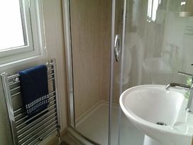 Berwick Holiday Park - Holiday Accommodation 4104 - Scottish Lowlands - 1188852 - thumbnail photo 7