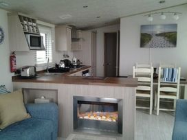 Berwick Holiday Park - Holiday Accommodation 4104 - Scottish Lowlands - 1188852 - thumbnail photo 8