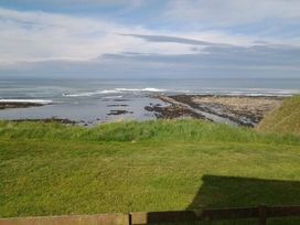 Berwick Holiday Park - Holiday Accommodation 4104 - Scottish Lowlands - 1188852 - thumbnail photo 9
