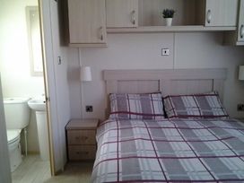 Berwick Holiday Park - Holiday Accommodation 4104 - Scottish Lowlands - 1188852 - thumbnail photo 10