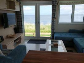 Berwick Holiday Park - Holiday Accommodation 4104 - Scottish Lowlands - 1188852 - thumbnail photo 11