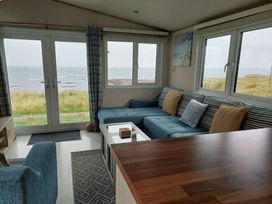 Berwick Holiday Park - Holiday Accommodation 4104 - Scottish Lowlands - 1188852 - thumbnail photo 12